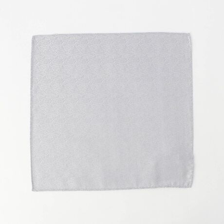 [^ԁF5862-7600]{^jJWJ[h |Pbg`[tfރVN100%WIgbÑ{^jJWJ[hn̗p܂BfUCiɉo|Pbg`[tBlN^Cii/5862-7100jƍ킹邱ƂŃR[fBl[gꂳAhbV[ȃX^COo܂BcF28cm@F28cmƖ̊֌WɂAۂFČꍇ܂B܂p\REX}[gtHȂǂ̊ɂAۂ̏iƐFɎ኱̌덷ꍇ܂B\߂B