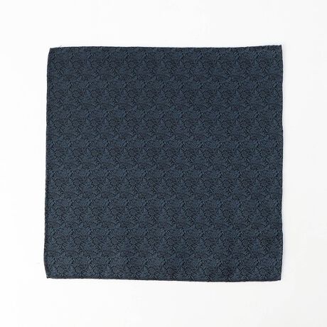 [^ԁF5862-7600]{^jJWJ[h |Pbg`[tfރVN100%WIgbÑ{^jJWJ[hn̗p܂BfUCiɉo|Pbg`[tBlN^Cii/5862-7100jƍ킹邱ƂŃR[fBl[gꂳAhbV[ȃX^COo܂BcF28cm@F28cmƖ̊֌WɂAۂFČꍇ܂B܂p\REX}[gtHȂǂ̊ɂAۂ̏iƐFɎ኱̌덷ꍇ܂B\߂B