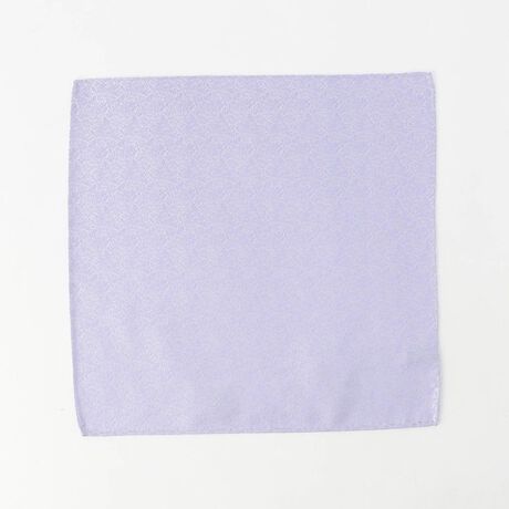 [^ԁF5862-7600]{^jJWJ[h |Pbg`[tfރVN100%WIgbÑ{^jJWJ[hn̗p܂BfUCiɉo|Pbg`[tBlN^Cii/5862-7100jƍ킹邱ƂŃR[fBl[gꂳAhbV[ȃX^COo܂BcF28cm@F28cmƖ̊֌WɂAۂFČꍇ܂B܂p\REX}[gtHȂǂ̊ɂAۂ̏iƐFɎ኱̌덷ꍇ܂B\߂B