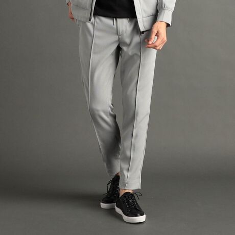 [^ԁF5162-5102]EVALET(R) mNX gbNpcfޓ@\uEVALET(R)vgpmNXI̗pB鍕ƃM[߂̃J~DŃN[ȕ\ʊɁAzE@\@\fށBfUCEGXgV[O&h[R[hdl̃gbNpcB悭ƂEGXgCAɂăe[p[hBtgZ^[s^bNǉAhXCNȗvfꂽNewgbNpcBE|PbgF~2@~2F₠LkF萶ňF藠nFȂV[YFu]ii/5162-3702j摜̏i̓TvłBۂ̏iƂ͎dlHTCYfނ኱قȂꍇ܂BƖ̊֌WɂAۂFČꍇ܂B܂p\REX}[gtHȂǂ̊ɂAۂ̏iƐFɎ኱̌덷ꍇ܂B\߂B