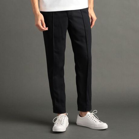 [^ԁF5162-5102]EVALET(R) mNX gbNpcfޓ@\uEVALET(R)vgpmNXI̗pB鍕ƃM[߂̃J~DŃN[ȕ\ʊɁAzE@\@\fށBfUCEGXgV[O&h[R[hdl̃gbNpcB悭ƂEGXgCAɂăe[p[hBtgZ^[s^bNǉAhXCNȗvfꂽNewgbNpcBE|PbgF~2@~2F₠LkF萶ňF藠nFȂV[YFu]ii/5162-3702j摜̏i̓TvłBۂ̏iƂ͎dlHTCYfނ኱قȂꍇ܂BƖ̊֌WɂAۂFČꍇ܂B܂p\REX}[gtHȂǂ̊ɂAۂ̏iƐFɎ኱̌덷ꍇ܂B\߂B