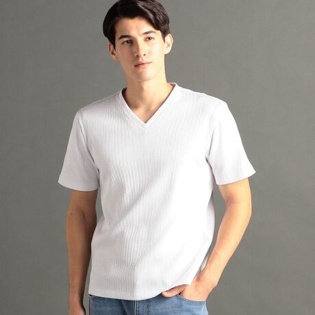 [^ԁF5862-9000]uCgu VlbNTVcfޓƓ̌򊴂̃uCgeRBRbgƃ|GXe҂AꂼߕČ򊴂ƁACgJ[ɂ͑u₩A_[NJ[ɂ͐[݂vXƓȑfނi悭Abvf[gBfUCVvŒ񂵂QVlbNsVcB悢JVlbNƃ{fBɃtBbgX}[gȃVGbǵBCi[͂AꖇłlɂȂԃJbg\[BFȂLkF萶ňFʗnFȂV[YFvI[o[ii/5862-9800j摜̏i̓TvłBۂ̏iƂ͎dlHTCYfނ኱قȂꍇ܂BƖ̊֌WɂAۂFČꍇ܂B܂p\REX}[gtHȂǂ̊ɂAۂ̏iƐFɎ኱̌덷ꍇ܂B\߂B