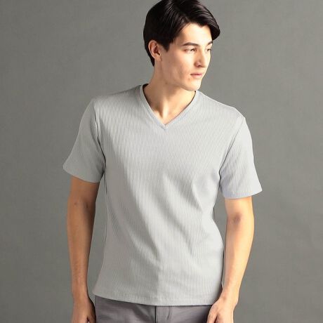 [^ԁF5862-9000]uCgu VlbNTVcfޓƓ̌򊴂̃uCgeRBRbgƃ|GXe҂AꂼߕČ򊴂ƁACgJ[ɂ͑u₩A_[NJ[ɂ͐[݂vXƓȑfނi悭Abvf[gBfUCVvŒ񂵂QVlbNsVcB悢JVlbNƃ{fBɃtBbgX}[gȃVGbǵBCi[͂AꖇłlɂȂԃJbg\[BFȂLkF萶ňFʗnFȂV[YFvI[o[ii/5862-9800j摜̏i̓TvłBۂ̏iƂ͎dlHTCYfނ኱قȂꍇ܂BƖ̊֌WɂAۂFČꍇ܂B܂p\REX}[gtHȂǂ̊ɂAۂ̏iƐFɎ኱̌덷ꍇ܂B\߂B