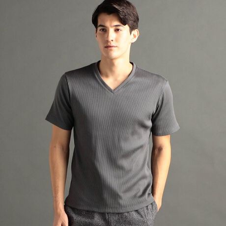 [^ԁF5862-9000]uCgu VlbNTVcfޓƓ̌򊴂̃uCgeRBRbgƃ|GXe҂AꂼߕČ򊴂ƁACgJ[ɂ͑u₩A_[NJ[ɂ͐[݂vXƓȑfނi悭Abvf[gBfUCVvŒ񂵂QVlbNsVcB悢JVlbNƃ{fBɃtBbgX}[gȃVGbǵBCi[͂AꖇłlɂȂԃJbg\[BFȂLkF萶ňFʗnFȂV[YFvI[o[ii/5862-9800j摜̏i̓TvłBۂ̏iƂ͎dlHTCYfނ኱قȂꍇ܂BƖ̊֌WɂAۂFČꍇ܂B܂p\REX}[gtHȂǂ̊ɂAۂ̏iƐFɎ኱̌덷ꍇ܂B\߂B