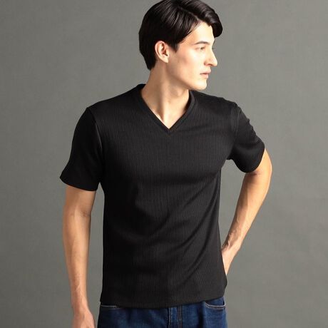 [^ԁF5862-9000]uCgu VlbNTVcfޓƓ̌򊴂̃uCgeRBRbgƃ|GXe҂AꂼߕČ򊴂ƁACgJ[ɂ͑u₩A_[NJ[ɂ͐[݂vXƓȑfނi悭Abvf[gBfUCVvŒ񂵂QVlbNsVcB悢JVlbNƃ{fBɃtBbgX}[gȃVGbǵBCi[͂AꖇłlɂȂԃJbg\[BFȂLkF萶ňFʗnFȂV[YFvI[o[ii/5862-9800j摜̏i̓TvłBۂ̏iƂ͎dlHTCYfނ኱قȂꍇ܂BƖ̊֌WɂAۂFČꍇ܂B܂p\REX}[gtHȂǂ̊ɂAۂ̏iƐFɎ኱̌덷ꍇ܂B\߂B