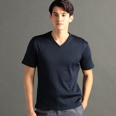 [^ԁF5862-9000]uCgu VlbNTVcfޓƓ̌򊴂̃uCgeRBRbgƃ|GXe҂AꂼߕČ򊴂ƁACgJ[ɂ͑u₩A_[NJ[ɂ͐[݂vXƓȑfނi悭Abvf[gBfUCVvŒ񂵂QVlbNsVcB悢JVlbNƃ{fBɃtBbgX}[gȃVGbǵBCi[͂AꖇłlɂȂԃJbg\[BFȂLkF萶ňFʗnFȂV[YFvI[o[ii/5862-9800j摜̏i̓TvłBۂ̏iƂ͎dlHTCYfނ኱قȂꍇ܂BƖ̊֌WɂAۂFČꍇ܂B܂p\REX}[gtHȂǂ̊ɂAۂ̏iƐFɎ኱̌덷ꍇ܂B\߂B