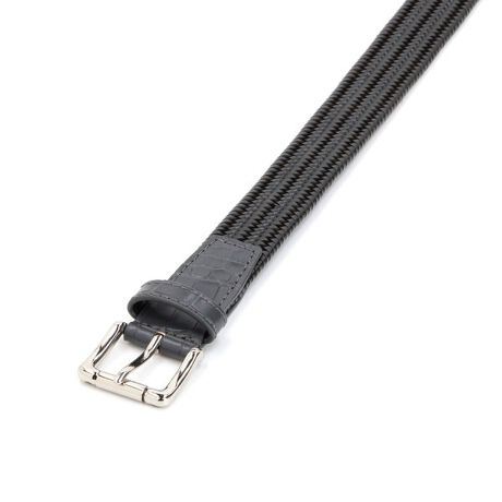 [^ԁF5862-7300]U[bV xgfލĐv҂ݏグd̂郁bVxgBiȌ򊴂łBfUCX^COI΂ȂVvȃfUCœWJBJWArWlX܂Ŏ₷x[VbNfUCACeɂȂ܂BEGXgΉt[@obNOsAߕsƖ̊֌WɂAۂFČꍇ܂B܂p\REX}[gtHȂǂ̊ɂAۂ̏iƐFɎ኱̌덷ꍇ܂B\߂B