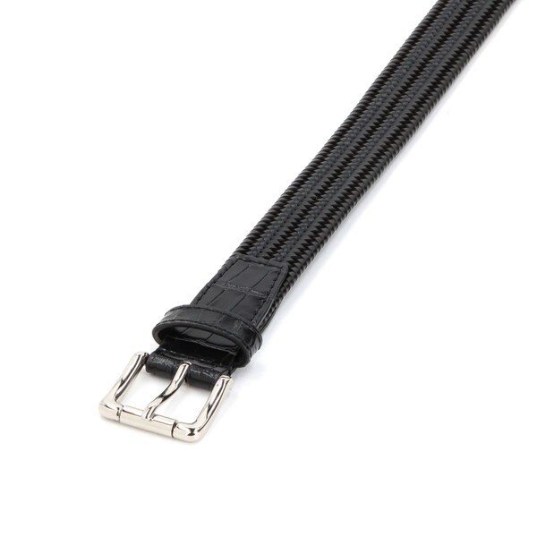 LAIGLON / レグロン】メッシュベルト | エディフィス(EDIFICE