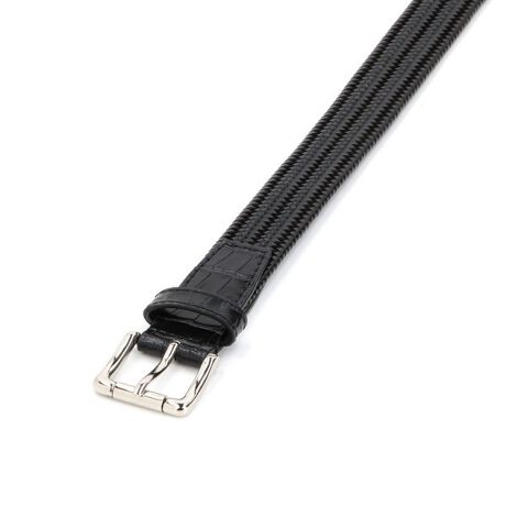 [^ԁF5862-7300]U[bV xgfލĐv҂ݏグd̂郁bVxgBiȌ򊴂łBfUCX^COI΂ȂVvȃfUCœWJBJWArWlX܂Ŏ₷x[VbNfUCACeɂȂ܂BEGXgΉt[@obNOsAߕsƖ̊֌WɂAۂFČꍇ܂B܂p\REX}[gtHȂǂ̊ɂAۂ̏iƐFɎ኱̌덷ꍇ܂B\߂B