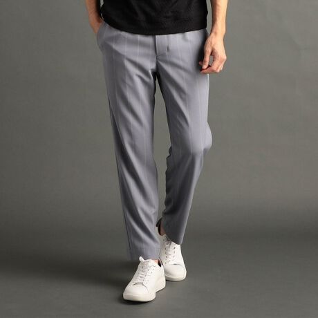 [^ԁF5162-5104]sXgCv ChgbNpcfރChsb`̃sXgCvcCI̗pB݈ڂɐDu[NcCgDŁA\tgȕ̓fށBfUCEGXgV[Oh[R[hdl̃ChpcB悭ƂEGXgCAɂĂe[p[hNew ChpcBE|PbgF~2@~2FȂLkF萶ňFʗnFȂ摜̏i̓TvłBۂ̏iƂ͎dlHTCYfނ኱قȂꍇ܂BƖ̊֌WɂAۂFČꍇ܂B܂p\REX}[gtHȂǂ̊ɂAۂ̏iƐFɎ኱̌덷ꍇ܂B\߂B