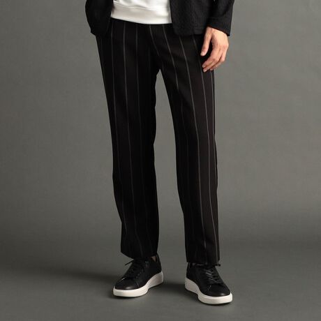 [^ԁF5162-5104]sXgCv ChgbNpcfރChsb`̃sXgCvcCI̗pB݈ڂɐDu[NcCgDŁA\tgȕ̓fށBfUCEGXgV[Oh[R[hdl̃ChpcB悭ƂEGXgCAɂĂe[p[hNew ChpcBE|PbgF~2@~2FȂLkF萶ňFʗnFȂ摜̏i̓TvłBۂ̏iƂ͎dlHTCYfނ኱قȂꍇ܂BƖ̊֌WɂAۂFČꍇ܂B܂p\REX}[gtHȂǂ̊ɂAۂ̏iƐFɎ኱̌덷ꍇ܂B\߂B