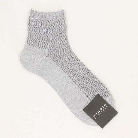 [^ԁF5162-7500]hJNX V[gN[\bNXfރRbgɃVPbgH{iȌ򊴂̂fނgpĂ܂B[p[̃Xgb`ꏏɕ҂ގɂŜƁAǂ䊴T|[gĂ܂BfUCbVjR̃V[gN[\bNXłB䂪ZKȂAEɂCƂ̃R[fBl[gy߂ONEOFFp\bNXɂȂ܂BzF̎hJANZgɃIWi̕ό`u͑ɂ͖MdȕƂȂĂ܂BƖ̊֌WɂAۂFČꍇ܂B܂p\REX}[gtHȂǂ̊ɂAۂ̏iƐFɎ኱̌덷ꍇ܂B\߂B