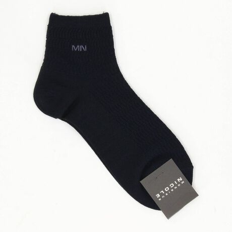 [^ԁF5162-7500]hJNX V[gN[\bNXfރRbgɃVPbgH{iȌ򊴂̂fނgpĂ܂B[p[̃Xgb`ꏏɕ҂ގɂŜƁAǂ䊴T|[gĂ܂BfUCbVjR̃V[gN[\bNXłB䂪ZKȂAEɂCƂ̃R[fBl[gy߂ONEOFFp\bNXɂȂ܂BzF̎hJANZgɃIWi̕ό`u͑ɂ͖MdȕƂȂĂ܂BƖ̊֌WɂAۂFČꍇ܂B܂p\REX}[gtHȂǂ̊ɂAۂ̏iƐFɎ኱̌덷ꍇ܂B\߂B