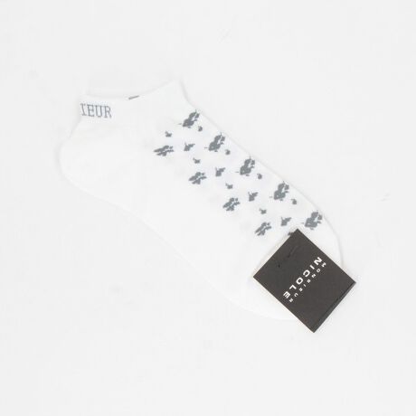 [^ԁF5162-7501]{^jJ AN\bNXfރRbgVN̗lȕɂuVPbgHv{AiȌ򊴂̂fނgpĂ܂Bɂ͂قȂȎgpĔۂAɗDKȃTbƂSnɂȂĂ܂BfUC{^jJ𗎂zFƌ݂̏oȂ҂ݑgDŕ\AN\bNXłBƂɓuMONSIEURvS|CgŃMtgɂ߂łBƖ̊֌WɂAۂFČꍇ܂B܂p\REX}[gtHȂǂ̊ɂAۂ̏iƐFɎ኱̌덷ꍇ܂B\߂B