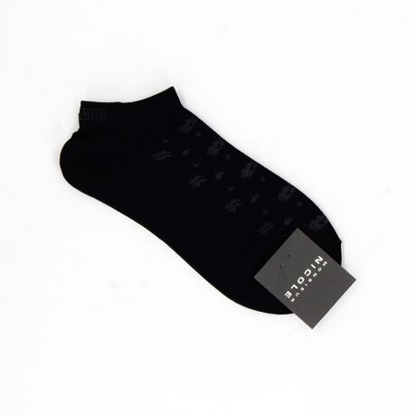 [^ԁF5162-7501]{^jJ AN\bNXfރRbgVN̗lȕɂuVPbgHv{AiȌ򊴂̂fނgpĂ܂Bɂ͂قȂȎgpĔۂAɗDKȃTbƂSnɂȂĂ܂BfUC{^jJ𗎂zFƌ݂̏oȂ҂ݑgDŕ\AN\bNXłBƂɓuMONSIEURvS|CgŃMtgɂ߂łBƖ̊֌WɂAۂFČꍇ܂B܂p\REX}[gtHȂǂ̊ɂAۂ̏iƐFɎ኱̌덷ꍇ܂B\߂B