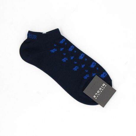 [^ԁF5162-7501]{^jJ AN\bNXfރRbgVN̗lȕɂuVPbgHv{AiȌ򊴂̂fނgpĂ܂Bɂ͂قȂȎgpĔۂAɗDKȃTbƂSnɂȂĂ܂BfUC{^jJ𗎂zFƌ݂̏oȂ҂ݑgDŕ\AN\bNXłBƂɓuMONSIEURvS|CgŃMtgɂ߂łBƖ̊֌WɂAۂFČꍇ܂B܂p\REX}[gtHȂǂ̊ɂAۂ̏iƐFɎ኱̌덷ꍇ܂B\߂B