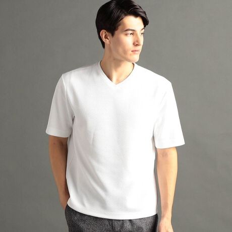 [^ԁF5162-9000]OtBbNWJ[h M[tBbg VlbNTVcfރ|GXeɃ|E^҂OtBbNW[WBtNWJ[h̃_ugDŁA悢芴ƃXgb`BfUCX|[eBŃN[ȈۂVlbNTVcB̂̃CEȂƂ̂{fBɁAVlbN󂭐݌vB悭l߂XEFbgCNNew VlbNTVcBFȂLkF萶ňFʗnFȂV[YFt[fBii/5162-9900j pcii/5162-5100j摜̏i̓TvłBۂ̏iƂ͎dlHTCYfނ኱قȂꍇ܂BƖ̊֌WɂAۂFČꍇ܂B܂p\REX}[gtHȂǂ̊ɂAۂ̏iƐFɎ኱̌덷ꍇ܂B\߂B