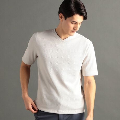 [^ԁF5162-9000]OtBbNWJ[h M[tBbg VlbNTVcfރ|GXeɃ|E^҂OtBbNW[WBtNWJ[h̃_ugDŁA悢芴ƃXgb`BfUCX|[eBŃN[ȈۂVlbNTVcB̂̃CEȂƂ̂{fBɁAVlbN󂭐݌vB悭l߂XEFbgCNNew VlbNTVcBFȂLkF萶ňFʗnFȂV[YFt[fBii/5162-9900j pcii/5162-5100j摜̏i̓TvłBۂ̏iƂ͎dlHTCYfނ኱قȂꍇ܂BƖ̊֌WɂAۂFČꍇ܂B܂p\REX}[gtHȂǂ̊ɂAۂ̏iƐFɎ኱̌덷ꍇ܂B\߂B