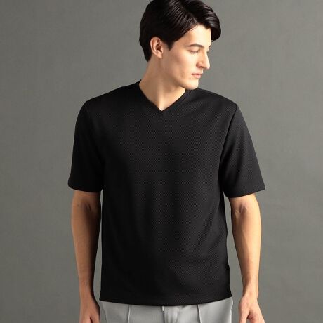 [^ԁF5162-9000]OtBbNWJ[h M[tBbg VlbNTVcfރ|GXeɃ|E^҂OtBbNW[WBtNWJ[h̃_ugDŁA悢芴ƃXgb`BfUCX|[eBŃN[ȈۂVlbNTVcB̂̃CEȂƂ̂{fBɁAVlbN󂭐݌vB悭l߂XEFbgCNNew VlbNTVcBFȂLkF萶ňFʗnFȂV[YFt[fBii/5162-9900j pcii/5162-5100j摜̏i̓TvłBۂ̏iƂ͎dlHTCYfނ኱قȂꍇ܂BƖ̊֌WɂAۂFČꍇ܂B܂p\REX}[gtHȂǂ̊ɂAۂ̏iƐFɎ኱̌덷ꍇ܂B\߂B