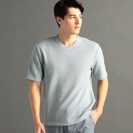 [^ԁF5162-9000]OtBbNWJ[h M[tBbg VlbNTVcfރ|GXeɃ|E^҂OtBbNW[WBtNWJ[h̃_ugDŁA悢芴ƃXgb`BfUCX|[eBŃN[ȈۂVlbNTVcB̂̃CEȂƂ̂{fBɁAVlbN󂭐݌vB悭l߂XEFbgCNNew VlbNTVcBFȂLkF萶ňFʗnFȂV[YFt[fBii/5162-9900j pcii/5162-5100j摜̏i̓TvłBۂ̏iƂ͎dlHTCYfނ኱قȂꍇ܂BƖ̊֌WɂAۂFČꍇ܂B܂p\REX}[gtHȂǂ̊ɂAۂ̏iƐFɎ኱̌덷ꍇ܂B\߂B