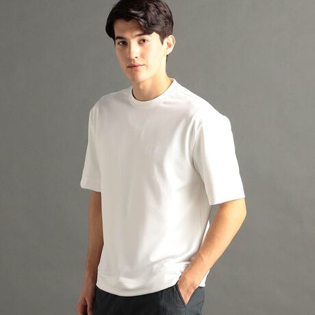 [^ԁF5862-9001]WWJ[h bNXtBbg N[lbNTVcfޔȕ\ʊ@ׂȃWWJ[hjbgBOGf20%yʉāARtH[^uɃAbvf[gBfUCQ̃Xgb`ANeBuȃN[lbNTVcBghӎI[o[TCYVGbgɁA悭l߂XEFbgCNȃfUCBX|[cvf߂bNXtBbgTVcv_NgBFȂLkF萶ňFʗnFȂ摜̏i̓TvłBۂ̏iƂ͎dlHTCYfނ኱قȂꍇ܂BƖ̊֌WɂAۂFČꍇ܂B܂p\REX}[gtHȂǂ̊ɂAۂ̏iƐFɎ኱̌덷ꍇ܂B\߂B