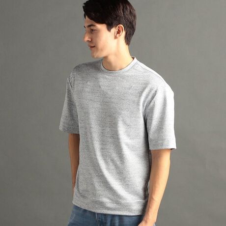 [^ԁF5862-9001]WWJ[h bNXtBbg N[lbNTVcfޔȕ\ʊ@ׂȃWWJ[hjbgBOGf20%yʉāARtH[^uɃAbvf[gBfUCQ̃Xgb`ANeBuȃN[lbNTVcBghӎI[o[TCYVGbgɁA悭l߂XEFbgCNȃfUCBX|[cvf߂bNXtBbgTVcv_NgBFȂLkF萶ňFʗnFȂ摜̏i̓TvłBۂ̏iƂ͎dlHTCYfނ኱قȂꍇ܂BƖ̊֌WɂAۂFČꍇ܂B܂p\REX}[gtHȂǂ̊ɂAۂ̏iƐFɎ኱̌덷ꍇ܂B\߂B