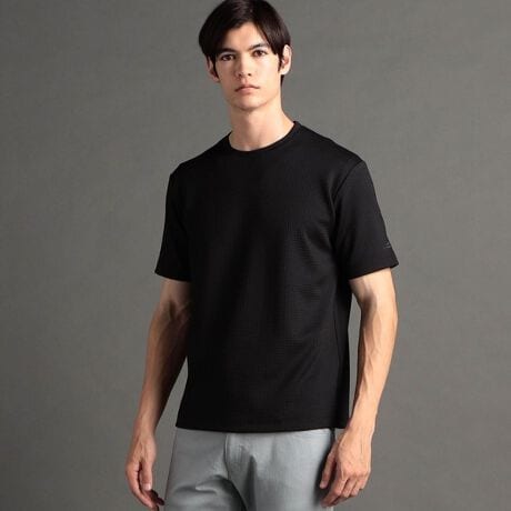 [^ԁF5162-9020]btXgb`sVcfރ|GXeɃ|E^vXbtjbgTVcB▭Ȗc݂ƒ𗼗ʊAɂ͔Q̐LkɂȂ܂BfUCfފƒSn̗ǂɂl̏㎿btTVcB̂̃CEȂƂ{bNXVGbgɁAhbvV_[ő𒷂߂ɐݒ肵bNXtBbg̗pBɂ́uex/travuhS̃vgANZgŃvX܂BFȂLkF萶ňFʗnFȂV[YFWPbgii/5162-9920j pcii/5162-5120j |ii/5162-9520jƖ̊֌WɂAۂFČꍇ܂B܂p\REX}[gtHȂǂ̊ɂAۂ̏iƐFɎ኱̌덷ꍇ܂B\߂B