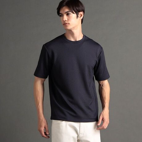 [^ԁF5162-9020]btXgb`sVcfރ|GXeɃ|E^vXbtjbgTVcB▭Ȗc݂ƒ𗼗ʊAɂ͔Q̐LkɂȂ܂BfUCfފƒSn̗ǂɂl̏㎿btTVcB̂̃CEȂƂ{bNXVGbgɁAhbvV_[ő𒷂߂ɐݒ肵bNXtBbg̗pBɂ́uex/travuhS̃vgANZgŃvX܂BFȂLkF萶ňFʗnFȂV[YFWPbgii/5162-9920j pcii/5162-5120j |ii/5162-9520jƖ̊֌WɂAۂFČꍇ܂B܂p\REX}[gtHȂǂ̊ɂAۂ̏iƐFɎ኱̌덷ꍇ܂B\߂B