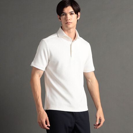 [^ԁF5162-9520]btXgb` |Vcfރ|GXeɃ|E^vXbtjbg|VcB▭Ȗc݂ƒ𗼗ʊAɂ͔Q̐LkɂȂ܂BfUCStj[YɂK\ȃbNXC̃|VcBƂbNXtBbgƁAJb^EFCJ[̃X}[gfUC̗p܂BFȂLkF萶ňFʗnFȂV[YFWPbgii/5162-9920jpcii/5162-5120j@TVcii/5162-9020j摜̏i̓TvłBۂ̏iƂ͎dlHTCYfނ኱قȂꍇ܂BƖ̊֌WɂAۂFČꍇ܂B܂p\REX}[gtHȂǂ̊ɂAۂ̏iƐFɎ኱̌덷ꍇ܂B\߂B