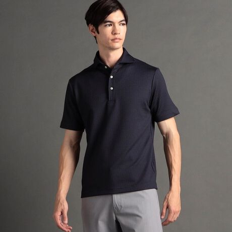 [^ԁF5162-9520]btXgb` |Vcfރ|GXeɃ|E^vXbtjbg|VcB▭Ȗc݂ƒ𗼗ʊAɂ͔Q̐LkɂȂ܂BfUCStj[YɂK\ȃbNXC̃|VcBƂbNXtBbgƁAJb^EFCJ[̃X}[gfUC̗p܂BFȂLkF萶ňFʗnFȂV[YFWPbgii/5162-9920jpcii/5162-5120j@TVcii/5162-9020j摜̏i̓TvłBۂ̏iƂ͎dlHTCYfނ኱قȂꍇ܂BƖ̊֌WɂAۂFČꍇ܂B܂p\REX}[gtHȂǂ̊ɂAۂ̏iƐFɎ኱̌덷ꍇ܂B\߂B