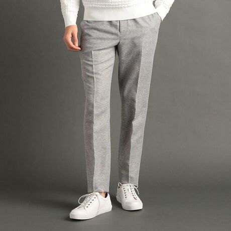 [^ԁF5162-5000]mNX ZbgAbvpcfޑlɐiFanctional LenoclothI̗pBOGfARpNg[ŕA20%yʉBEhVɗDꂽ@\fނɂȂ܂BfUC]ƂȂbVjR̃XbNXx[XɁAEGXgh[R[h𑕔e[p[hXbNXBON/OFFpȃX^_[hZbgAbvpcɂȂ܂BE|PbgF~2@EOEHb`~1@~2F₠LkF萶ňF藠nFȂV[YFWPbgii/5162-3400j摜̏i̓TvłBۂ̏iƂ͎dlHTCYfނ኱قȂꍇ܂BƖ̊֌WɂAۂFČꍇ܂B܂p\REX}[gtHȂǂ̊ɂAۂ̏iƐFɎ኱̌덷ꍇ܂B\߂B