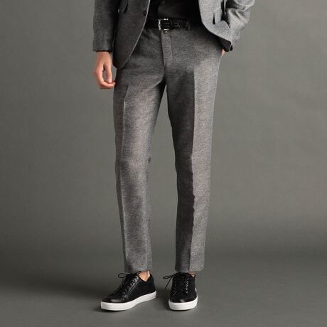 [^ԁF5162-5000]mNX ZbgAbvpcfޑlɐiFanctional LenoclothI̗pBOGfARpNg[ŕA20%yʉBEhVɗDꂽ@\fނɂȂ܂BfUC]ƂȂbVjR̃XbNXx[XɁAEGXgh[R[h𑕔e[p[hXbNXBON/OFFpȃX^_[hZbgAbvpcɂȂ܂BE|PbgF~2@EOEHb`~1@~2F₠LkF萶ňF藠nFȂV[YFWPbgii/5162-3400j摜̏i̓TvłBۂ̏iƂ͎dlHTCYfނ኱قȂꍇ܂BƖ̊֌WɂAۂFČꍇ܂B܂p\REX}[gtHȂǂ̊ɂAۂ̏iƐFɎ኱̌덷ꍇ܂B\߂B