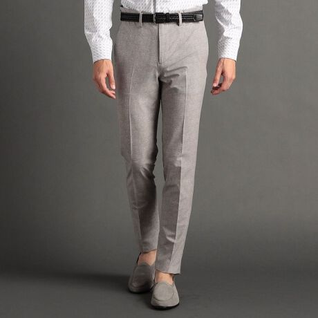 [^ԁF5162-5020]ANeBuWvg ZbgAbvpcfސEIimeNfރ[J[A}e[JCOOLDOTS(R)ʋCEEzEXgb`@\fށBWvgŃGKgȃbNXoĂ܂BfUCe[p[hXbNXɃh[R[hfUCÃNXANeBupcBE|PbgF~3@~2FȂLkF萶ňF藠nFȂV[YFWPbgii/5162-3420j摜̏i̓TvłBۂ̏iƂ͎dlHTCYfނ኱قȂꍇ܂BƖ̊֌WɂAۂFČꍇ܂B܂p\REX}[gtHȂǂ̊ɂAۂ̏iƐFɎ኱̌덷ꍇ܂B\߂B