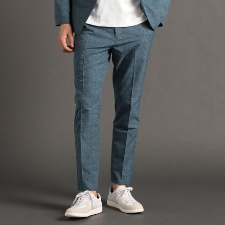 [^ԁF5162-5020]ANeBuWvg ZbgAbvpcfސEIimeNfރ[J[A}e[JCOOLDOTS(R)ʋCEEzEXgb`@\fށBWvgŃGKgȃbNXoĂ܂BfUCe[p[hXbNXɃh[R[hfUCÃNXANeBupcBE|PbgF~3@~2FȂLkF萶ňF藠nFȂV[YFWPbgii/5162-3420j摜̏i̓TvłBۂ̏iƂ͎dlHTCYfނ኱قȂꍇ܂BƖ̊֌WɂAۂFČꍇ܂B܂p\REX}[gtHȂǂ̊ɂAۂ̏iƐFɎ኱̌덷ꍇ܂B\߂B