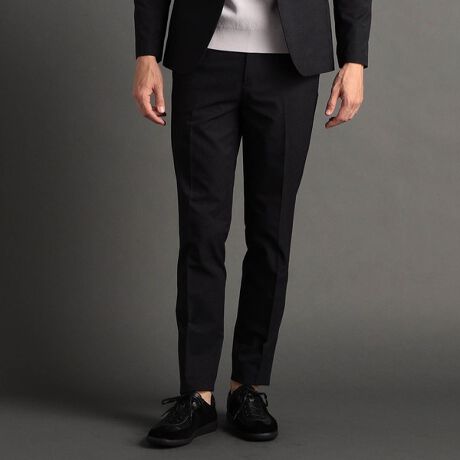 [^ԁF5162-5020]ANeBuWvg ZbgAbvpcfސEIimeNfރ[J[A}e[JCOOLDOTS(R)ʋCEEzEXgb`@\fށBWvgŃGKgȃbNXoĂ܂BfUCe[p[hXbNXɃh[R[hfUCÃNXANeBupcBE|PbgF~3@~2FȂLkF萶ňF藠nFȂV[YFWPbgii/5162-3420j摜̏i̓TvłBۂ̏iƂ͎dlHTCYfނ኱قȂꍇ܂BƖ̊֌WɂAۂFČꍇ܂B܂p\REX}[gtHȂǂ̊ɂAۂ̏iƐFɎ኱̌덷ꍇ܂B\߂B