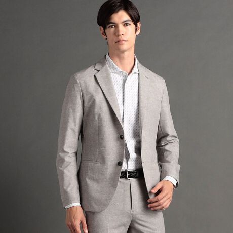 [^ԁF5162-3420]ANeBuWvg ZbgAbvWPbgfސEIimeNfރ[J[A}e[JCOOLDOTS(R)ʋCEEzEXgb`@\fށBWvgŃGKgȃbNXoĂ܂BfUC߂̃S[WCyɁAX^CbVȃm[tbv|Pbg̗pBe[p[hXbNXɃh[R[hÃNXANeBuZbgAbvɂȂ܂BE|PbgF~1@~2@~2FȂLkF萶ňF藠nFȂV[YFXbNXii/5162-5020j摜̏i̓TvłBۂ̏iƂ͎dlHTCYfނ኱قȂꍇ܂BƖ̊֌WɂAۂFČꍇ܂B܂p\REX}[gtHȂǂ̊ɂAۂ̏iƐFɎ኱̌덷ꍇ܂B\߂B