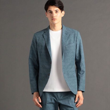 [^ԁF5162-3420]ANeBuWvg ZbgAbvWPbgfސEIimeNfރ[J[A}e[JCOOLDOTS(R)ʋCEEzEXgb`@\fށBWvgŃGKgȃbNXoĂ܂BfUC߂̃S[WCyɁAX^CbVȃm[tbv|Pbg̗pBe[p[hXbNXɃh[R[hÃNXANeBuZbgAbvɂȂ܂BE|PbgF~1@~2@~2FȂLkF萶ňF藠nFȂV[YFXbNXii/5162-5020j摜̏i̓TvłBۂ̏iƂ͎dlHTCYfނ኱قȂꍇ܂BƖ̊֌WɂAۂFČꍇ܂B܂p\REX}[gtHȂǂ̊ɂAۂ̏iƐFɎ኱̌덷ꍇ܂B\߂B