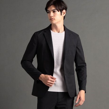 [^ԁF5162-3420]ANeBuWvg ZbgAbvWPbgfސEIimeNfރ[J[A}e[JCOOLDOTS(R)ʋCEEzEXgb`@\fށBWvgŃGKgȃbNXoĂ܂BfUC߂̃S[WCyɁAX^CbVȃm[tbv|Pbg̗pBe[p[hXbNXɃh[R[hÃNXANeBuZbgAbvɂȂ܂BE|PbgF~1@~2@~2FȂLkF萶ňF藠nFȂV[YFXbNXii/5162-5020j摜̏i̓TvłBۂ̏iƂ͎dlHTCYfނ኱قȂꍇ܂BƖ̊֌WɂAۂFČꍇ܂B܂p\REX}[gtHȂǂ̊ɂAۂ̏iƐFɎ኱̌덷ꍇ܂B\߂B