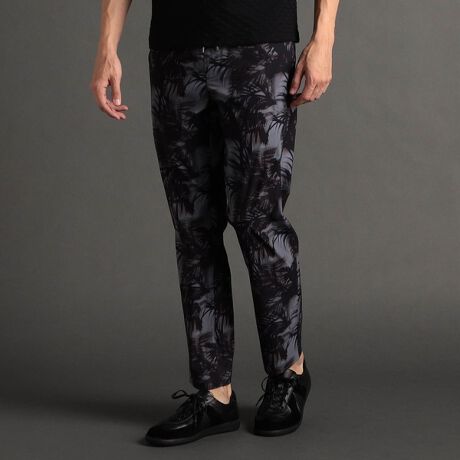 [^ԁF5162-5121]_[N{^jJvg gbNpcfރC^AFTEXTA[eLX^]Ѓv_NgB_[Nȃ{^jJ`[tVh[CNɃvgXgb`^t^I̗pBQ̃Xgb`ƁA悢h[vłBfUCEGXgV[O&h[R[hdl̃pcB悭ƂEGXgCAɂĂe[p[hNVJȃpcɂȂ܂BE|PbgF~2 ~2FȂLkF萶ňF藠nFȂyTEXTA/eLX^z2014NC^AAgmőnƂeLX^C[J[B`ƃeNmW[gnCptH[}Xȑfނ郁[J[łBV[YFu]ii/5162-3721j摜̏i̓TvłBۂ̏iƂ͎dlHTCYfނ኱قȂꍇ܂BƖ̊֌WɂAۂFČꍇ܂B܂p\REX}[gtHȂǂ̊ɂAۂ̏iƐFɎ኱̌덷ꍇ܂B\߂B