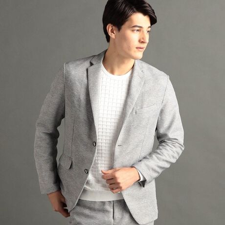 [^ԁF5162-3400]mNX ZbgAbvWPbgfޑlɐiFanctional LenoclothI̗pBOGfARpNg[ŕA20%yʉBEhVɗDꂽ@\fނɂȂ܂BfUCL߂ɐ݌vi[y̓tVOWPbgBON/OFFp\ȃX^_[hZbgAbvWPbgɂȂ܂BE|PbgF~1@~2@~3F₠LkF萶ňF藠nFȂV[YFXbNXii/5162-5000j摜̏i̓TvłBۂ̏iƂ͎dlHTCYfނ኱قȂꍇ܂BƖ̊֌WɂAۂFČꍇ܂B܂p\REX}[gtHȂǂ̊ɂAۂ̏iƐFɎ኱̌덷ꍇ܂B\߂B