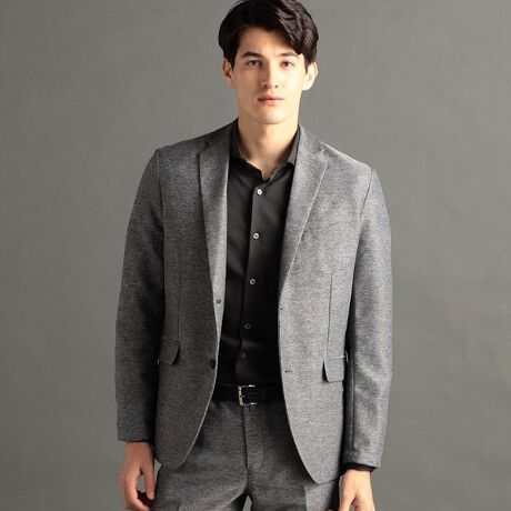 [^ԁF5162-3400]mNX ZbgAbvWPbgfޑlɐiFanctional LenoclothI̗pBOGfARpNg[ŕA20%yʉBEhVɗDꂽ@\fނɂȂ܂BfUCL߂ɐ݌vi[y̓tVOWPbgBON/OFFp\ȃX^_[hZbgAbvWPbgɂȂ܂BE|PbgF~1@~2@~3F₠LkF萶ňF藠nFȂV[YFXbNXii/5162-5000j摜̏i̓TvłBۂ̏iƂ͎dlHTCYfނ኱قȂꍇ܂BƖ̊֌WɂAۂFČꍇ܂B܂p\REX}[gtHȂǂ̊ɂAۂ̏iƐFɎ኱̌덷ꍇ܂B\߂B