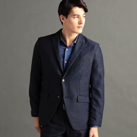 [^ԁF5162-3400]mNX ZbgAbvWPbgfޑlɐiFanctional LenoclothI̗pBOGfARpNg[ŕA20%yʉBEhVɗDꂽ@\fނɂȂ܂BfUCL߂ɐ݌vi[y̓tVOWPbgBON/OFFp\ȃX^_[hZbgAbvWPbgɂȂ܂BE|PbgF~1@~2@~3F₠LkF萶ňF藠nFȂV[YFXbNXii/5162-5000j摜̏i̓TvłBۂ̏iƂ͎dlHTCYfނ኱قȂꍇ܂BƖ̊֌WɂAۂFČꍇ܂B܂p\REX}[gtHȂǂ̊ɂAۂ̏iƐFɎ኱̌덷ꍇ܂B\߂B