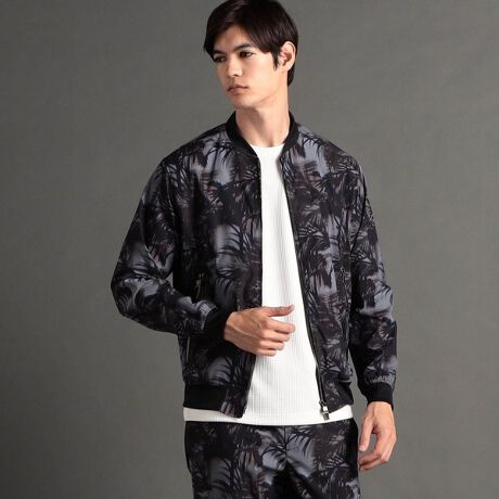 [^ԁF5162-3721]_[N{^jJvg MA-1fރC^AFTEXTA[eLX^]Ѓv_NgB_[Nȃ{^jJ`[tVh[CNɃvgXgb`^t^I̗pBQ̃Xgb`ƁA悢h[vłBfUCVvMA-1u]B悢I[o[TCYVGbgɁAIWiWbvāAOWA[ȎdオɁB~^[NVbNɏ؂ANGCeBuȎAE^[ɂȂ܂BE|PbgF~2FȂLkF萶ňF藠nFȂyTEXTA/eLX^z2014NC^AAgmőnƂeLX^C[J[B`ƃeNmW[gnCptH[}Xȑfނ郁[J[łBV[YFpcii/5162-5121j摜̏i̓TvłBۂ̏iƂ͎dlHTCYfނ኱قȂꍇ܂BƖ̊֌WɂAۂFČꍇ܂B܂p\REX}[gtHȂǂ̊ɂAۂ̏iƐFɎ኱̌덷ꍇ܂B\߂B