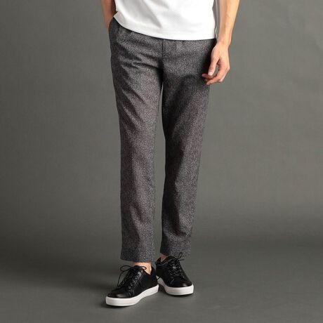 [^ԁF5162-5103]WIgJvg gbNpcfފ􉽊wʒvg|GXeTbJ[n̗pB|GXeɃ|E^aĕ\ʂɃV{oAhC^b`Ɏdグ@\fނɂȂ܂BfUCEGXgV[O&h[R[hdl̃gbNpcɂȂ܂B悭ƂEGXgCAɂăe[p[hgbNpcv_NgBE|PbgF~2@~2FȂLkF萶ňF藠nFȂ摜̏i̓TvłBۂ̏iƂ͎dlHTCYfނ኱قȂꍇ܂BƖ̊֌WɂAۂFČꍇ܂B܂p\REX}[gtHȂǂ̊ɂAۂ̏iƐFɎ኱̌덷ꍇ܂B\߂B