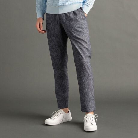 [^ԁF5162-5103]WIgJvg gbNpcfފ􉽊wʒvg|GXeTbJ[n̗pB|GXeɃ|E^aĕ\ʂɃV{oAhC^b`Ɏdグ@\fނɂȂ܂BfUCEGXgV[O&h[R[hdl̃gbNpcɂȂ܂B悭ƂEGXgCAɂăe[p[hgbNpcv_NgBE|PbgF~2@~2FȂLkF萶ňF藠nFȂ摜̏i̓TvłBۂ̏iƂ͎dlHTCYfނ኱قȂꍇ܂BƖ̊֌WɂAۂFČꍇ܂B܂p\REX}[gtHȂǂ̊ɂAۂ̏iƐFɎ኱̌덷ꍇ܂B\߂B