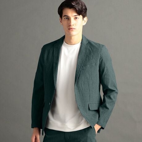 [^ԁF5162-3402]bV[gRbg ZbgAbvWPbgfޒRpNg[ŏc҂݂Tricot WasherJ[ʒBOG̃f25%yʉāAhC^b`Œ芴߂VfނɂȂ܂BfUC~j}ȃi[yɁAXNGAEhJbgtVOWPbgBZbgAbvƂĂA~^[č\z@\WPbgɂȂ܂BE|PbgF~1@~2@~3FȂLkF萶ňF藠nFȂV[YFpcii/5162-5002j摜̏i̓TvłBۂ̏iƂ͎dlHTCYfނ኱قȂꍇ܂BƖ̊֌WɂAۂFČꍇ܂B܂p\REX}[gtHȂǂ̊ɂAۂ̏iƐFɎ኱̌덷ꍇ܂B\߂B