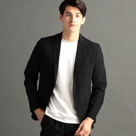 [^ԁF5162-3402]bV[gRbg ZbgAbvWPbgfޒRpNg[ŏc҂݂Tricot WasherJ[ʒBOG̃f25%yʉāAhC^b`Œ芴߂VfނɂȂ܂BfUC~j}ȃi[yɁAXNGAEhJbgtVOWPbgBZbgAbvƂĂA~^[č\z@\WPbgɂȂ܂BE|PbgF~1@~2@~3FȂLkF萶ňF藠nFȂV[YFpcii/5162-5002j摜̏i̓TvłBۂ̏iƂ͎dlHTCYfނ኱قȂꍇ܂BƖ̊֌WɂAۂFČꍇ܂B܂p\REX}[gtHȂǂ̊ɂAۂ̏iƐFɎ኱̌덷ꍇ܂B\߂B