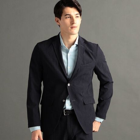 [^ԁF5162-3402]bV[gRbg ZbgAbvWPbgfޒRpNg[ŏc҂݂Tricot WasherJ[ʒBOG̃f25%yʉāAhC^b`Œ芴߂VfނɂȂ܂BfUC~j}ȃi[yɁAXNGAEhJbgtVOWPbgBZbgAbvƂĂA~^[č\z@\WPbgɂȂ܂BE|PbgF~1@~2@~3FȂLkF萶ňF藠nFȂV[YFpcii/5162-5002j摜̏i̓TvłBۂ̏iƂ͎dlHTCYfނ኱قȂꍇ܂BƖ̊֌WɂAۂFČꍇ܂B܂p\REX}[gtHȂǂ̊ɂAۂ̏iƐFɎ኱̌덷ꍇ܂B\߂B