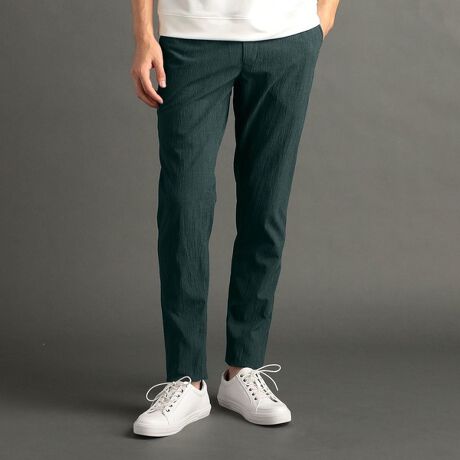 [^ԁF5162-5002]bV[gRbg ZbgAbvpcfޒRpNg[ŏc҂݂Tricot WasherJ[ʒBOG̃f25%yʉāAhC^b`Œ芴߂VfނɂȂ܂BfUCEGXgTChMU[dグe[[hpcBZbgAbvƂĂA~^[č\z@\pcɂȂ܂BE|PbgF~2@EOEHb`~1@~2FȂLkF萶ňF藠nFȂV[YFpcii/5162-3402j摜̏i̓TvłBۂ̏iƂ͎dlHTCYfނ኱قȂꍇ܂BƖ̊֌WɂAۂFČꍇ܂B܂p\REX}[gtHȂǂ̊ɂAۂ̏iƐFɎ኱̌덷ꍇ܂B\߂B