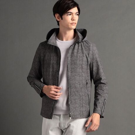 [^ԁF5162-3720]COOL DOTS(R)ANeBuWvg t[fBu]fސEIimeNfރ[J[A}e[JCOOLDOTS(R)ʋCEEzEXgb`@\fށBWvgŃGKgȃbNXoĂ܂BfUCt[hEłWbvAbvu]Bt[hEɃt@Xi[BX}[gȃX^hfUC̗pAC_[XX^CO\ɂ2WAYdlɂȂ܂BE|PbgF~2FȂLkF萶ňF藠nFȂV[YFpcii/5162-5020E5162-5420j摜̏i̓TvłBۂ̏iƂ͎dlHTCYfނ኱قȂꍇ܂BƖ̊֌WɂAۂFČꍇ܂B܂p\REX}[gtHȂǂ̊ɂAۂ̏iƐFɎ኱̌덷ꍇ܂B\߂B